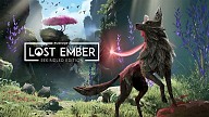 Lost Ember: Rekindled Edition