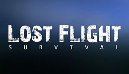 Lost Flight: Survival
