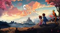 Lost Twins 2