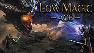 Low Magic Age