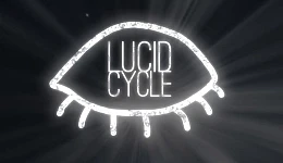 Lucid Cycle