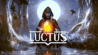 Luctus