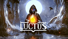 Luctus