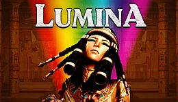 Lumina