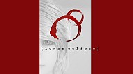 Lunar Eclipse