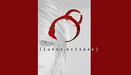 Lunar Eclipse