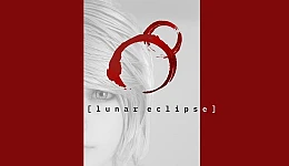 Lunar Eclipse