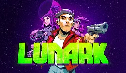 Lunark