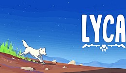 Lyca