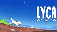 Lyca
