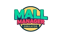 MALL MANAGER SIMULATOR