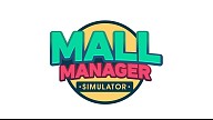 MALL MANAGER SIMULATOR