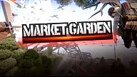 MARKET GARDEN