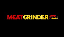 MEATGRINDER