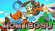 MOMIBOSU