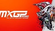 MXGP 2020