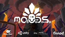 M.O.O.D.S.
