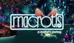 Macrotis: A Mother's Journey