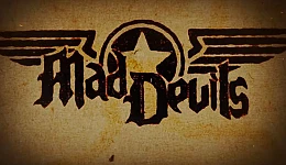 Mad Devils