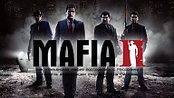 Mafia II