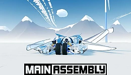Main Assembly