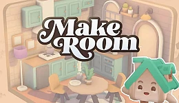 MakeRoom