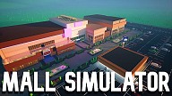 Mall Simulator
