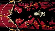 Malys