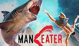 Maneater