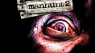 Manhunt 2