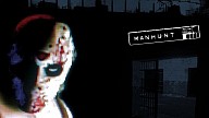 Manhunt