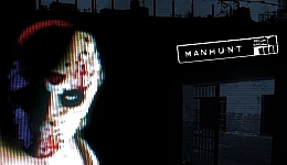Manhunt