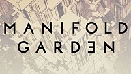 Manifold Garden