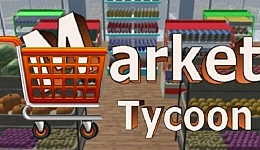 Market Tycoon