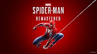 Marvel’s Spider-Man Remastered