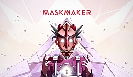 Maskmaker