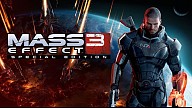 Mass Effect 3