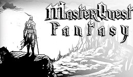 MasterQuest Fantasy