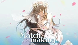 Matchmaking Inc.