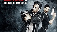 Max Payne 2 - The Fall of Max Payne