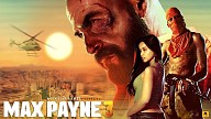 Max Payne 3