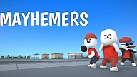 Mayhemers