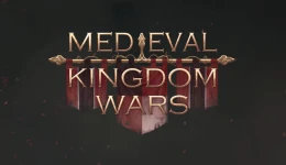 Medieval Kingdom Wars