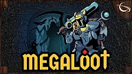 Megaloot