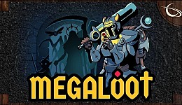 Megaloot