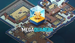 Megaquarium