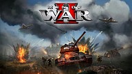 Men of War II