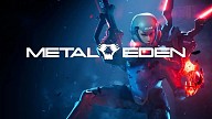 METAL EDEN