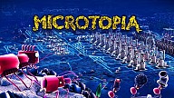 Microtopia