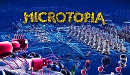 Microtopia